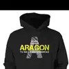 pedroaragon171 - @pedroaragon171 - TikTok