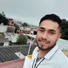 100%musicalvip - @pedroarcos043 - TikTok