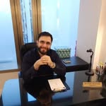 Dr. Pedro Arcoverde - Psiquiatra - @dr.pedroarcoverde_psiquiatra - Instagram