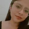 Luz Pedro Arco - @luz_arco01 - TikTok