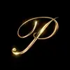 pedro . arco - @user6295757324819 - TikTok