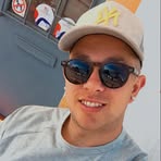 Pedro Arco - Facebook