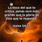 Pedro Arco - Facebook