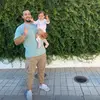 Pedro Arco - @pedro.arco15 - TikTok