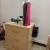PEDRO ARCO 1976 - @pedroarco22051976 - TikTok