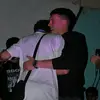 Pedro Arco - @parko_8 - TikTok