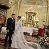 Pedro Arco - @pedro.arco5 - TikTok