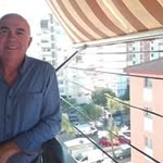Pedro Arco - @pdro_arco - Instagram
