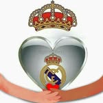 Pedro Arco - @pxzy85 - Instagram