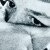 Pedro_Arco - @pedro_arco - TikTok