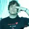 Pedro Arco - @pedro.arco - TikTok