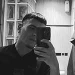 Pedro Arco - @pedroarco_8 - Instagram