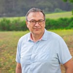 Pedro Arco - @arcopedro - Instagram