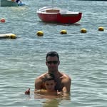 Pedro Arco Avila - @pedroarcoavila - Instagram