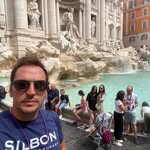 Pedro Arco Caceres - @pedro_in_vivus - Instagram