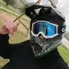 Pedro Arco - @pedroarco5 - TikTok
