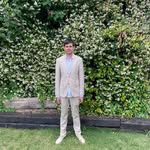 Pedro Arco Gijon - @pedro_arco_ - Instagram
