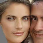 Pedro Arco Guijarro - @pealedani - Instagram