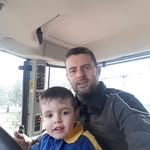 Pedro Arco Hinojosa - @arcohinojosa - Instagram