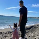 pedro arco rodriguez - @pedroarco16 - Instagram