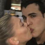 Pedro Arconada Victoria - @pedro_arconada_victoria - Instagram