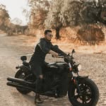 Pedro Arcos - @pedro_arcos - Instagram