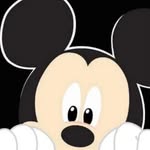 pedro arcos - @pedro_arcos16 - Instagram