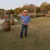 Pedro Arcos - @pedro.arcos319 - TikTok