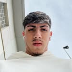 Pedro_arcos 👑 - @pedro.arcoss - Instagram