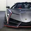 Pedro arcos - @pedro.arcos84 - TikTok