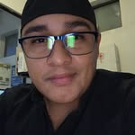 Pedro Arcos Garcia - @pedro_arcos10 - Instagram