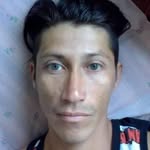 Pedro Arcos Hernandez - @arcoshernandezpedro - Instagram