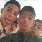 ♚Pedro Arcos Márquez♚ - @pedroarcos4 - Instagram