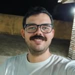 Pedro Arcoverde - @pedro_arcoverde - Instagram