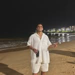 Pedro Costa - @pedro_arcosta - Instagram