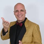 Pedro Martínez Arcos - @martinezarcospedro - Instagram