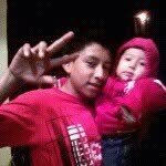 pedro - @pedro_arcos_sanchez - Instagram