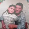 pedro - @pedroarcos_ - TikTok