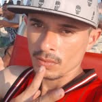 Pedro Teixeira - @pedro.arco.teixeira - Instagram