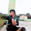 pedroarco4 - @pedroarco4 - TikTok