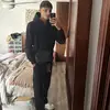 pedro.arcoo - @pedroo.arco - TikTok