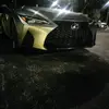 pedroarcosjimenez8 - @pedroarcosjimenez8 - TikTok