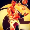 PEDROTHEGREFG - @pedroarco - TikTok