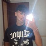 🐉 - @_pedro_arcos_ - Instagram