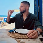ᴘᴇᴅʀᴏ ᴀʀᴄᴏs 🇪🇸 - @pedroarcos4__ - Instagram
