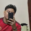 G Marcos Pedro - @gmarcospedro2 - TikTok
