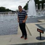 Pedro Arcos - @pedroarcos77 - Instagram