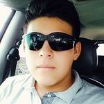 Pedro arcos - @pedr.oarcos - Instagram