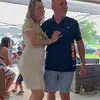Pedro Arcos - @pedro.arcos90 - TikTok
