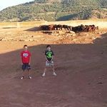 Pedro Arcos - @pedro.arcos.12177 - Instagram